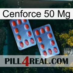 Cenforce 50Mg 05
